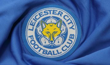 Znamy nazwisko nowego trenera Leicester City!